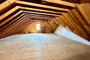 14 Farm Gate Rd, Colchester, CT 06415 - Photo 31