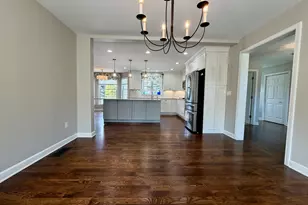 14 Farm Gate Rd, Colchester, CT 06415 - Photo 23