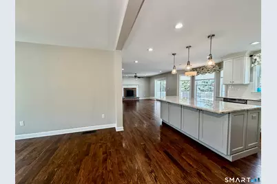 14 Farm Gate Road, Colchester, CT 06415 - Photo 21