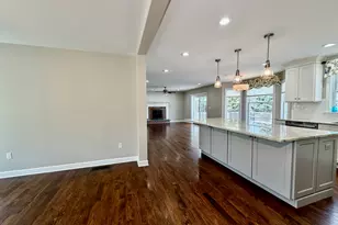 14 Farm Gate Rd, Colchester, CT 06415 - Photo 21