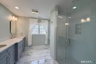 14 Farm Gate Rd, Colchester, CT 06415 - Photo 17