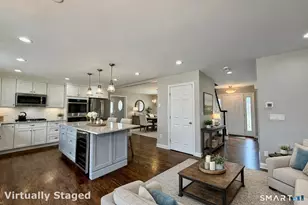 14 Farm Gate Rd, Colchester, CT 06415 - Photo 7