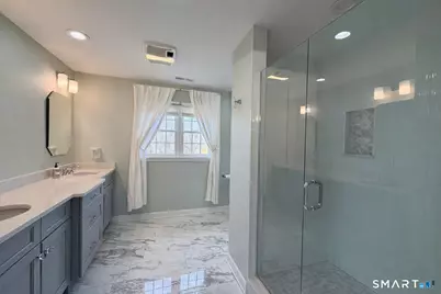 14 Farm Gate Road, Colchester, CT 06415 - Photo 29