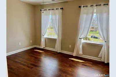 14 Farm Gate Road, Colchester, CT 06415 - Photo 39