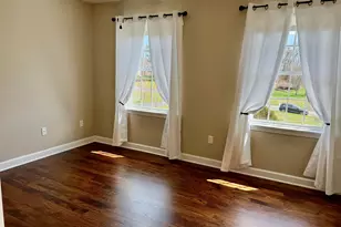 14 Farm Gate Rd, Colchester, CT 06415 - Photo 39