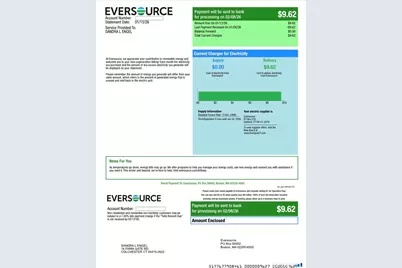 14 Farm Gate Road, Colchester, CT 06415 - Photo 35