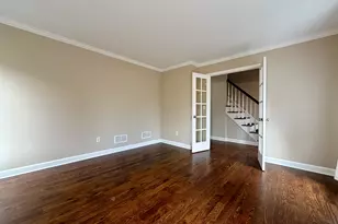 14 Farm Gate Rd, Colchester, CT 06415 - Photo 39