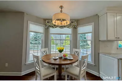 14 Farm Gate Road, Colchester, CT 06415 - Photo 9