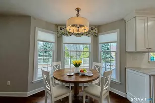 14 Farm Gate Rd, Colchester, CT 06415 - Photo 9