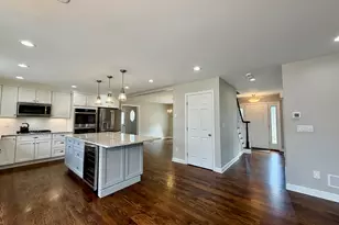 14 Farm Gate Rd, Colchester, CT 06415 - Photo 27