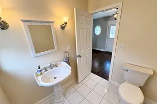 14 Farm Gate Rd, Colchester, CT 06415 - Photo 15