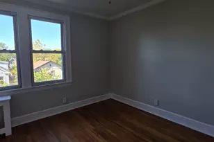 312 Huntington St, New Haven, CT 06511 - Photo 15