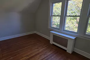 312 Huntington St, New Haven, CT 06511 - Photo 17