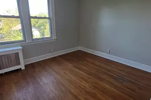 312 Huntington St, New Haven, CT 06511 - Photo 13