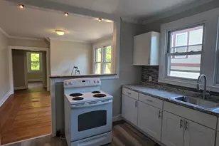 312 Huntington St, New Haven, CT 06511 - Photo 7