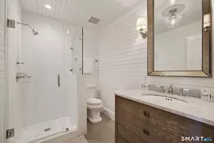 28 Fenwick Ave, Old Saybrook, CT 06475 - Photo 23