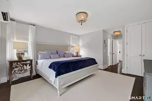 28 Fenwick Ave, Old Saybrook, CT 06475 - Photo 27