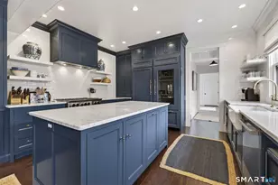 28 Fenwick Ave, Old Saybrook, CT 06475 - Photo 11