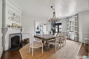 28 Fenwick Ave, Old Saybrook, CT 06475 - Photo 7