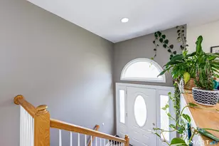 45 Booth Terrace, Hamden, CT 06518 - Photo 9