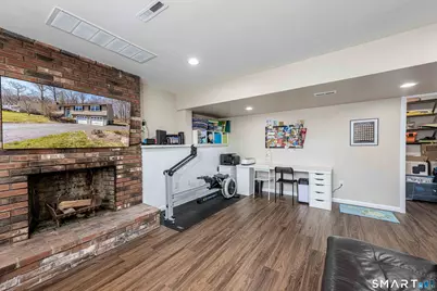 45 Booth Terrace, Hamden, CT 06518 - Photo 35