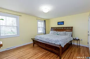 45 Booth Terrace, Hamden, CT 06518 - Photo 23