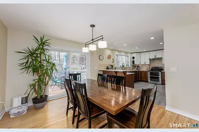 45 Booth Terrace, Hamden, CT 06518 - Photo 13