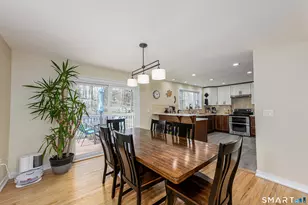 45 Booth Terrace, Hamden, CT 06518 - Photo 13