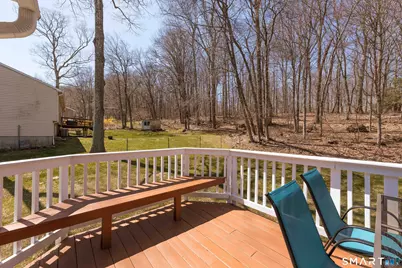 45 Booth Terrace, Hamden, CT 06518 - Photo 7