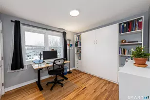 45 Booth Terrace, Hamden, CT 06518 - Photo 29