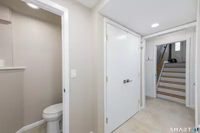 45 Booth Terrace, Hamden, CT 06518 - Photo 33