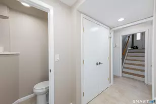 45 Booth Terrace, Hamden, CT 06518 - Photo 33