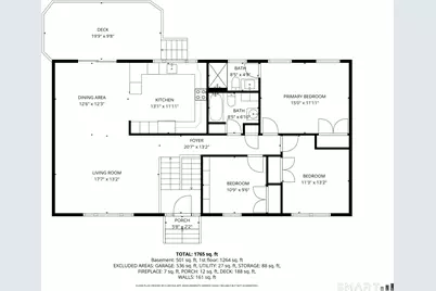 45 Booth Terrace, Hamden, CT 06518 - Photo 39