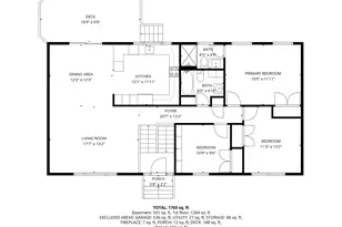 45 Booth Terrace, Hamden, CT 06518 - Photo 39