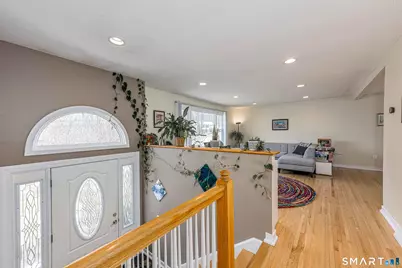 45 Booth Terrace, Hamden, CT 06518 - Photo 21