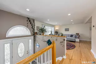 45 Booth Terrace, Hamden, CT 06518 - Photo 21