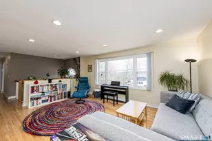 45 Booth Terrace, Hamden, CT 06518 - Photo 11