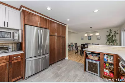 45 Booth Terrace, Hamden, CT 06518 - Photo 17