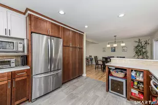 45 Booth Terrace, Hamden, CT 06518 - Photo 17