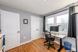 45 Booth Terrace, Hamden, CT 06518 - Photo 31