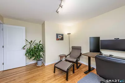 45 Booth Terrace, Hamden, CT 06518 - Photo 27