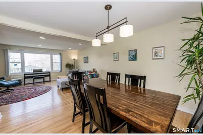 45 Booth Terrace, Hamden, CT 06518 - Photo 19