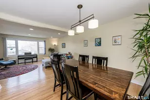 45 Booth Terrace, Hamden, CT 06518 - Photo 19