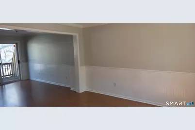 22 Chamberlain Street #22, New Haven, CT 06512 - Photo 11