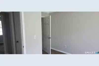 22 Chamberlain Street #22, New Haven, CT 06512 - Photo 9