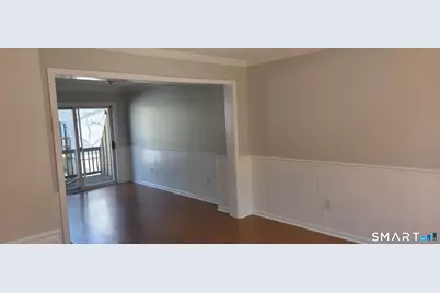 22 Chamberlain Street #22, New Haven, CT 06512 - Photo 5