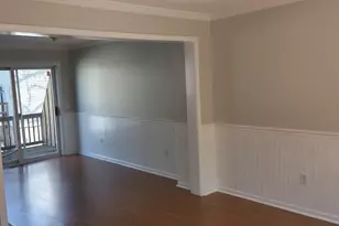 22 Chamberlain St, New Haven, CT 06512 - Photo 5