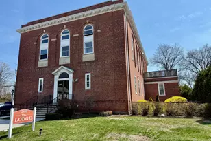 2459 Whitney Ave, Hamden, CT 06518 - Photo 1