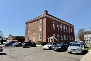 2459 Whitney Ave, Hamden, CT 06518 - Photo 25