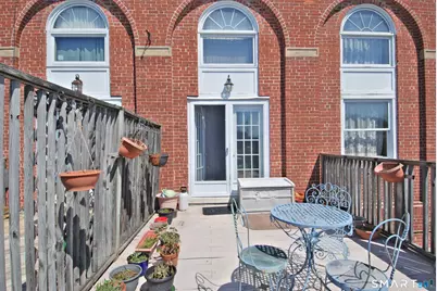 2459 Whitney Avenue #17, Hamden, CT 06518 - Photo 15